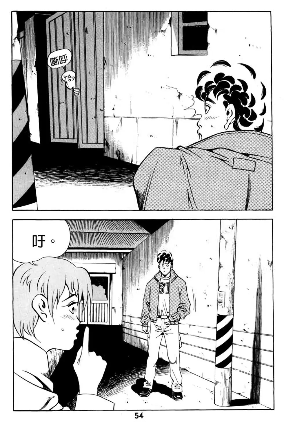 第13卷