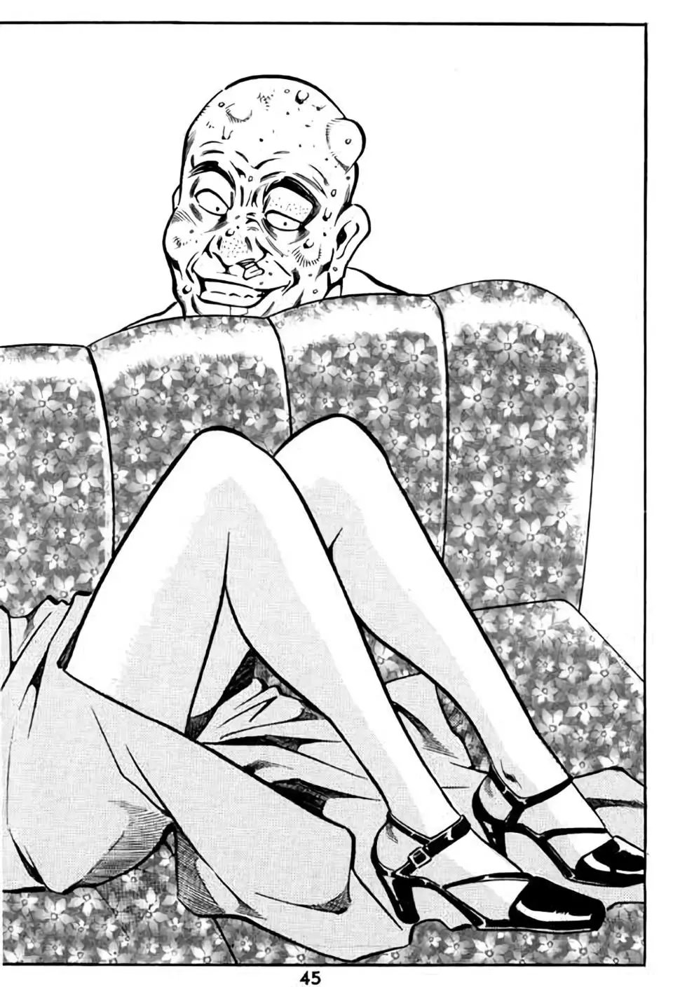 第04卷