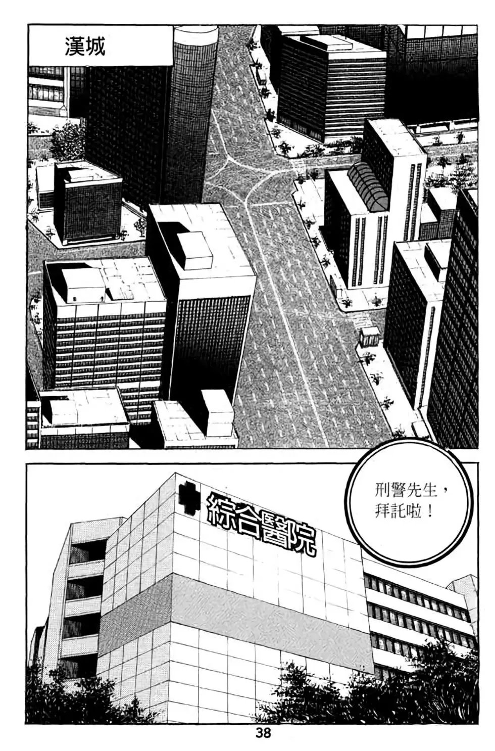 第05卷