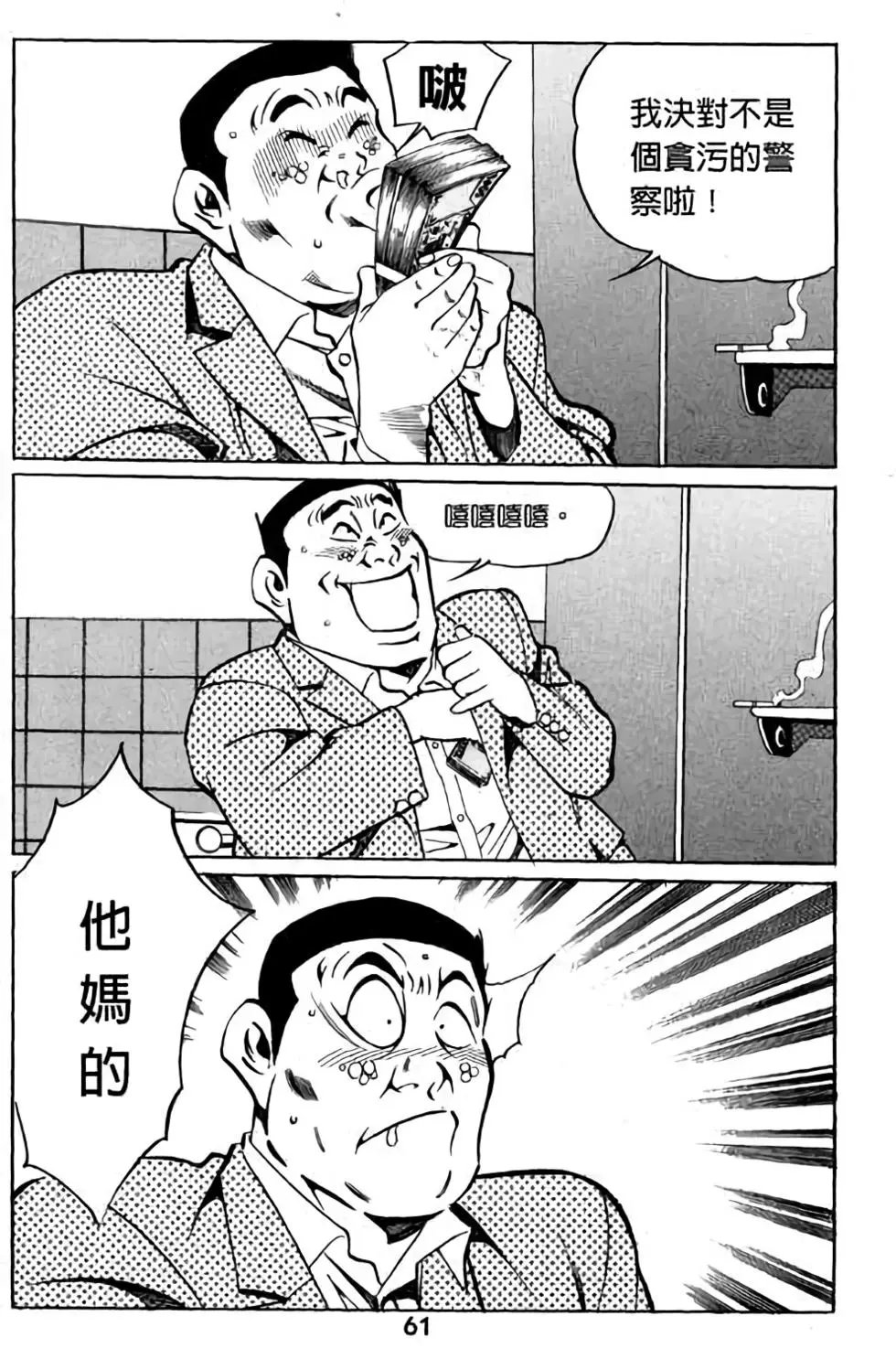 第05卷