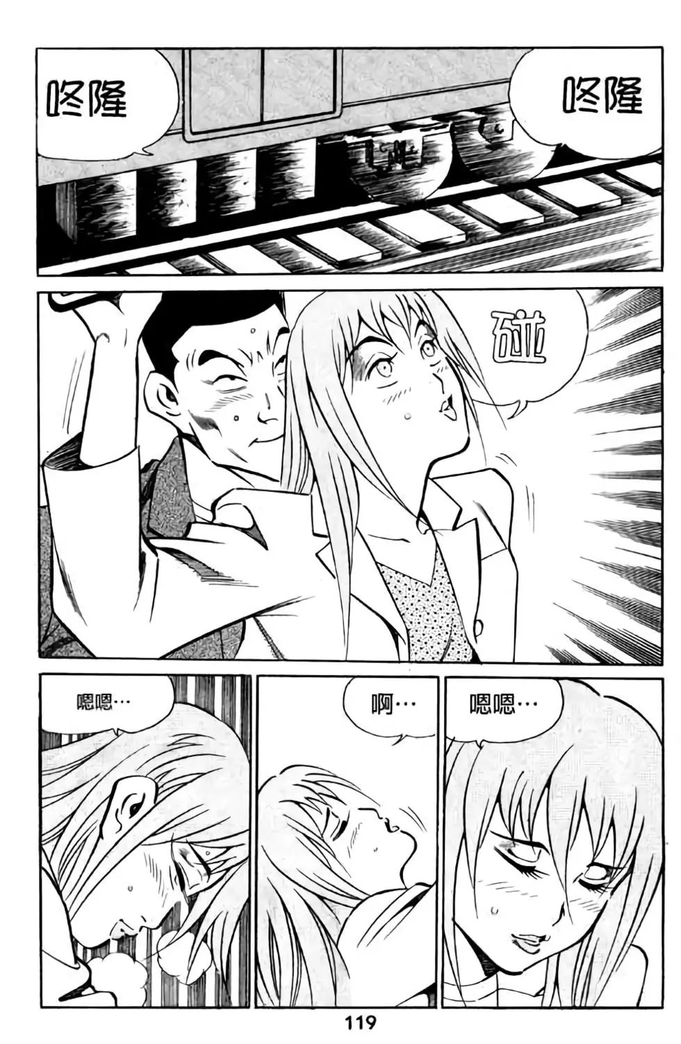第05卷