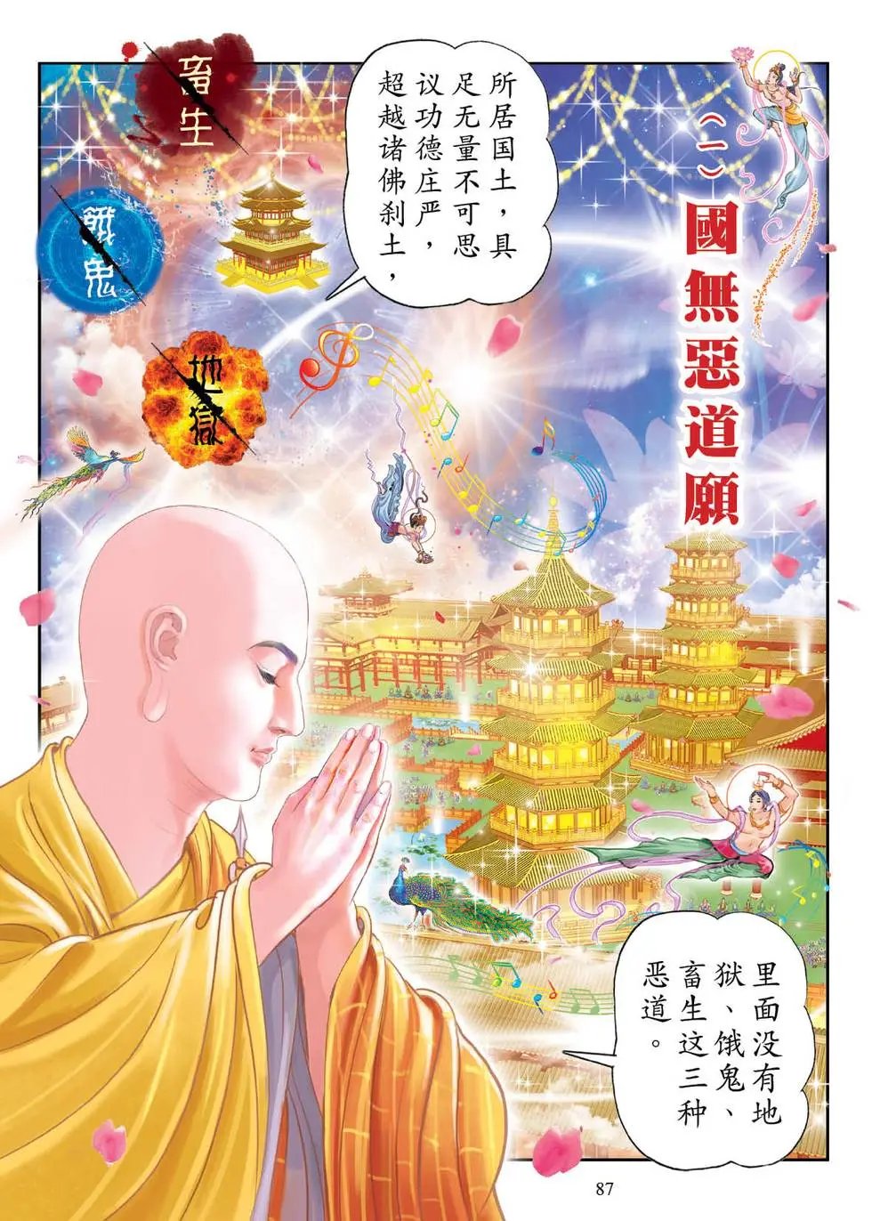 第01话