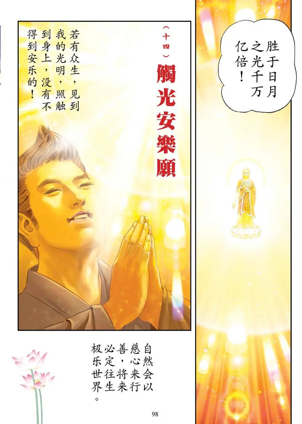 第01话