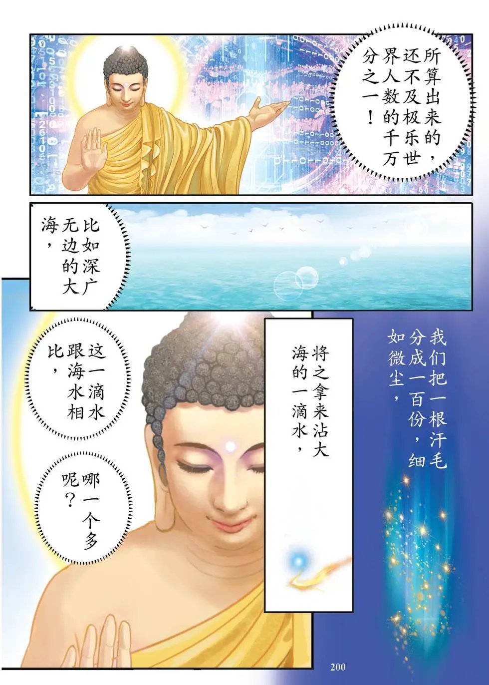 第03话