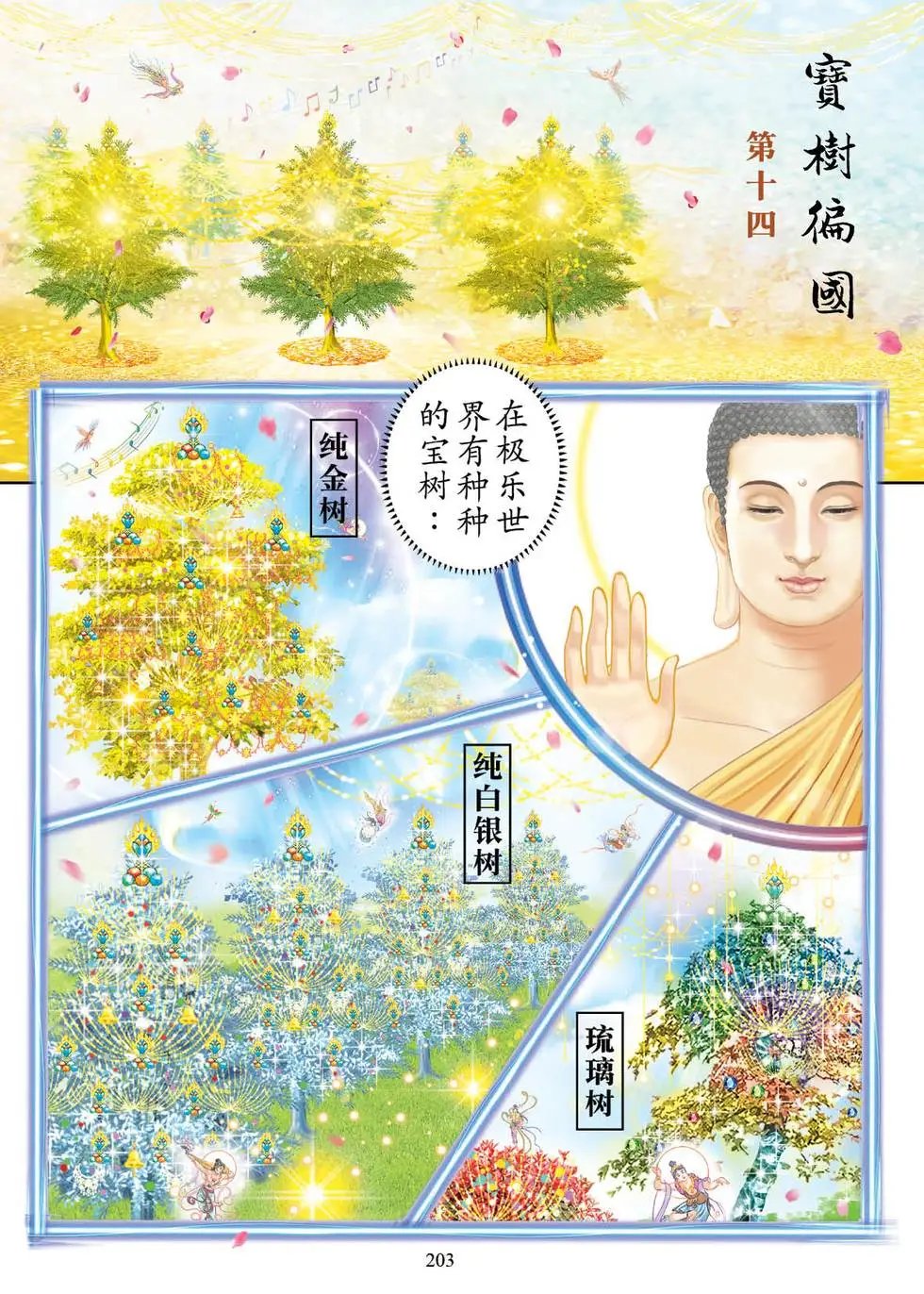 第03话