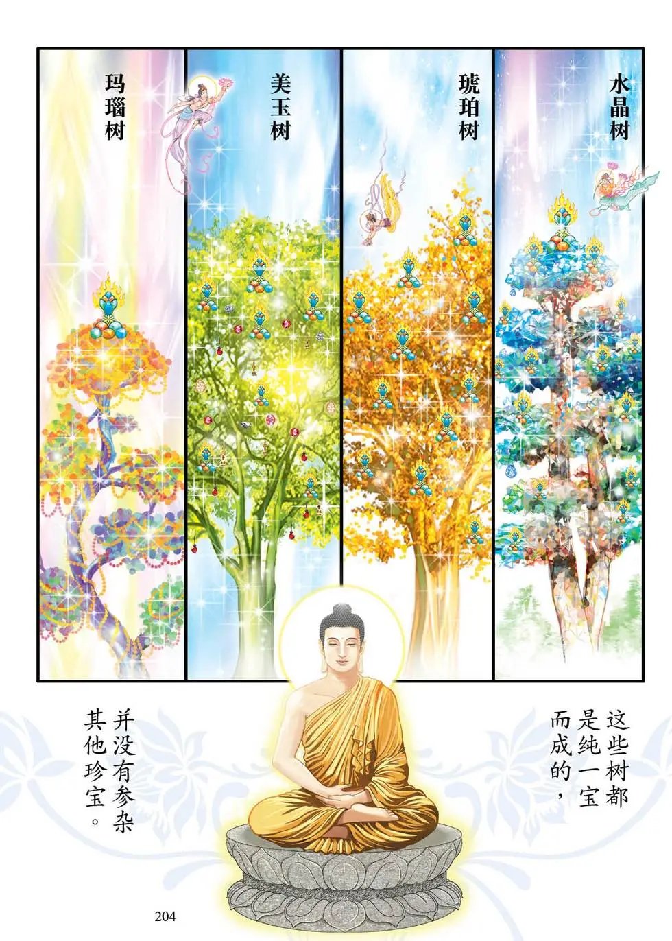 第03话