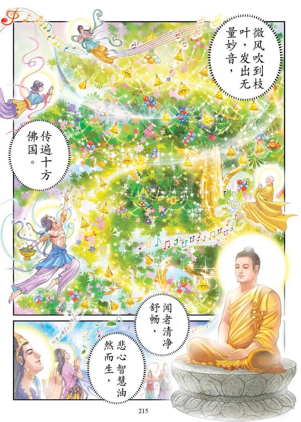 第03话