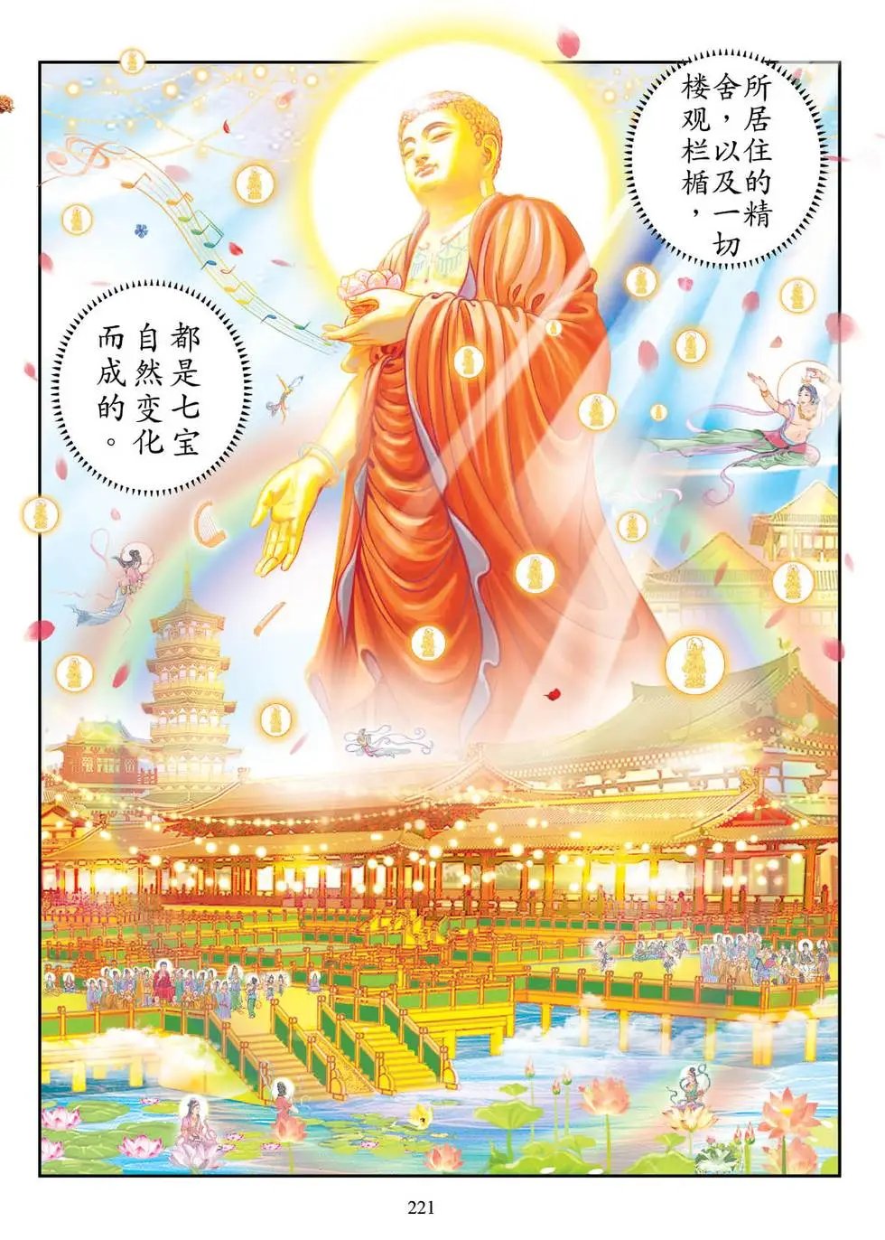 第03话