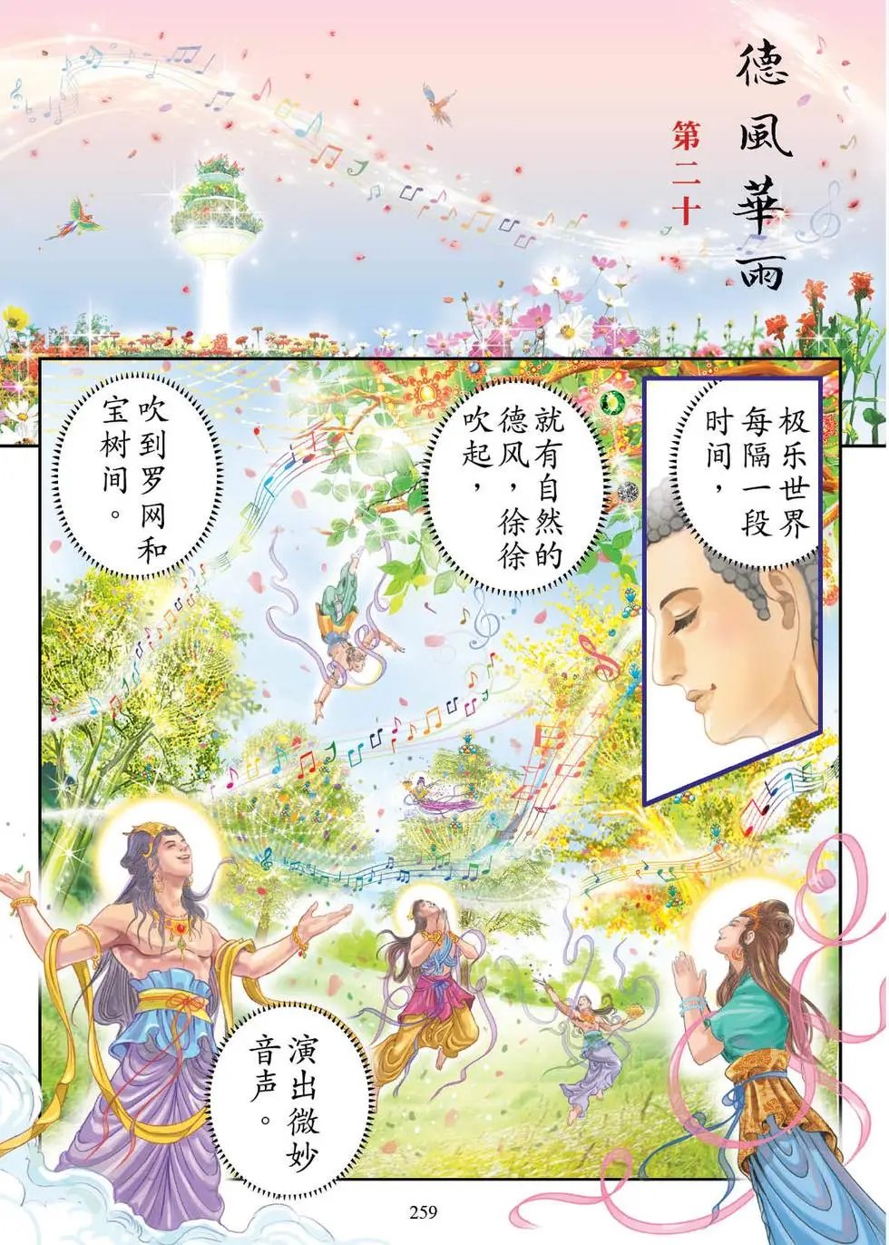 第03话