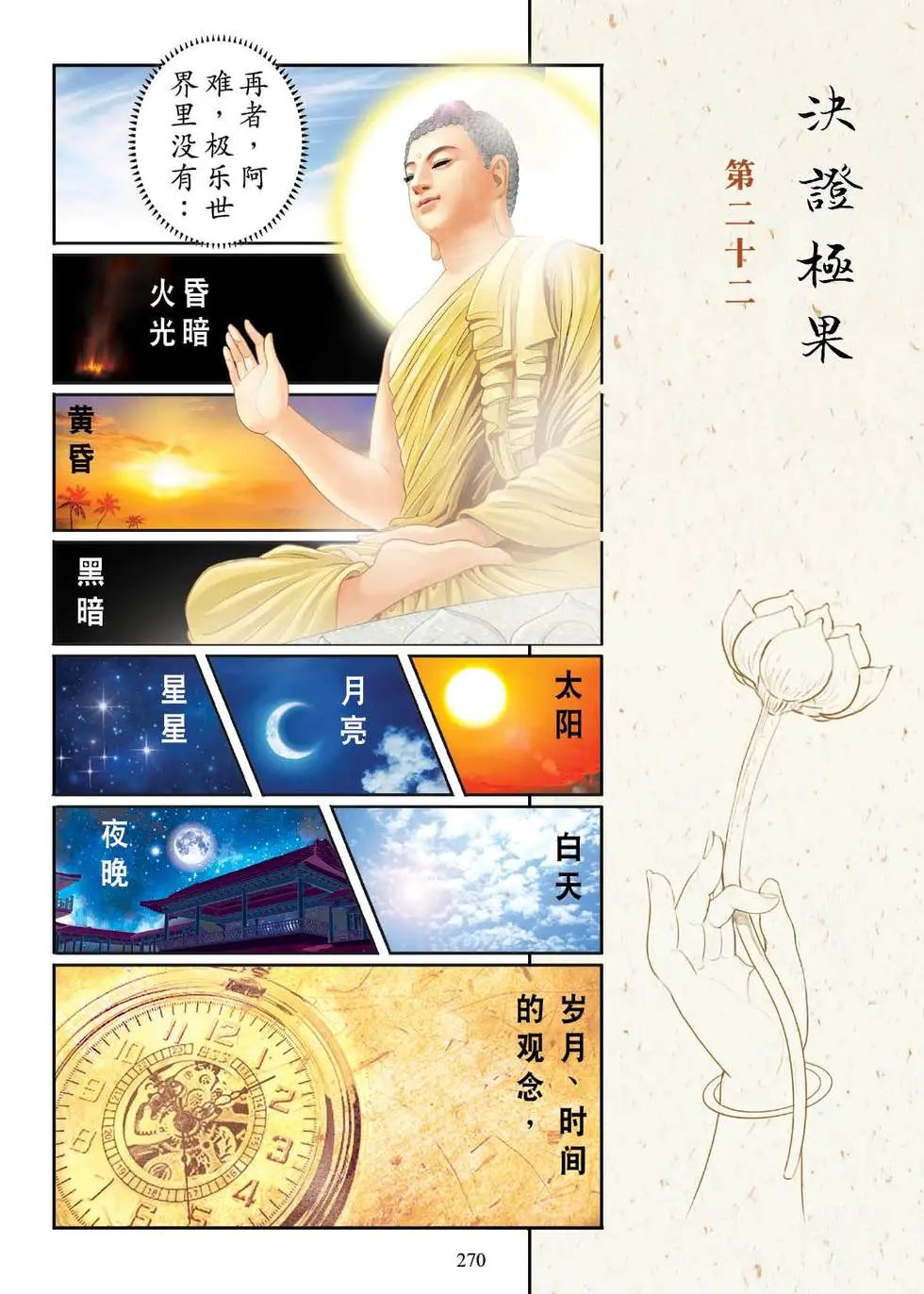 第04话
