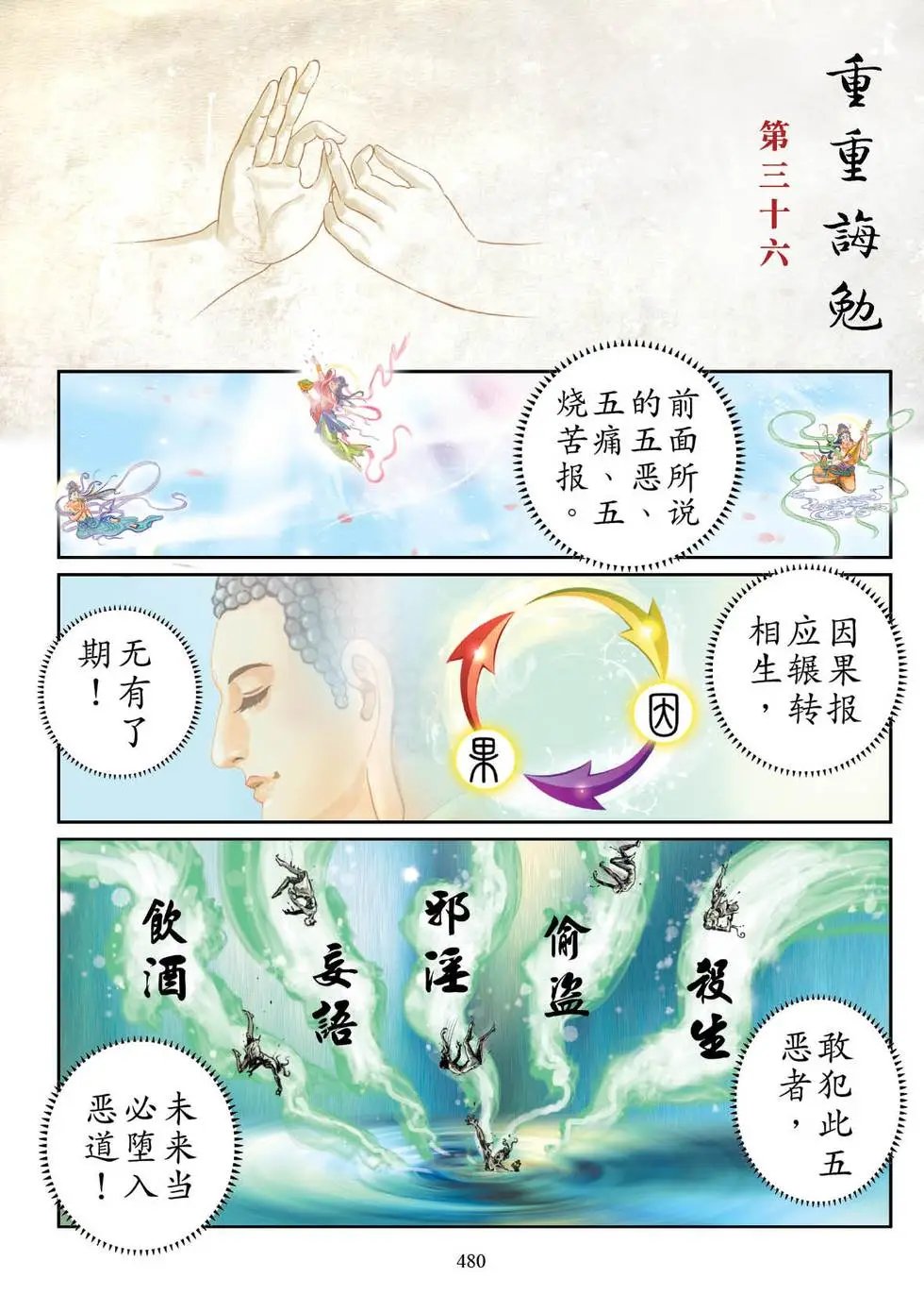 第06话