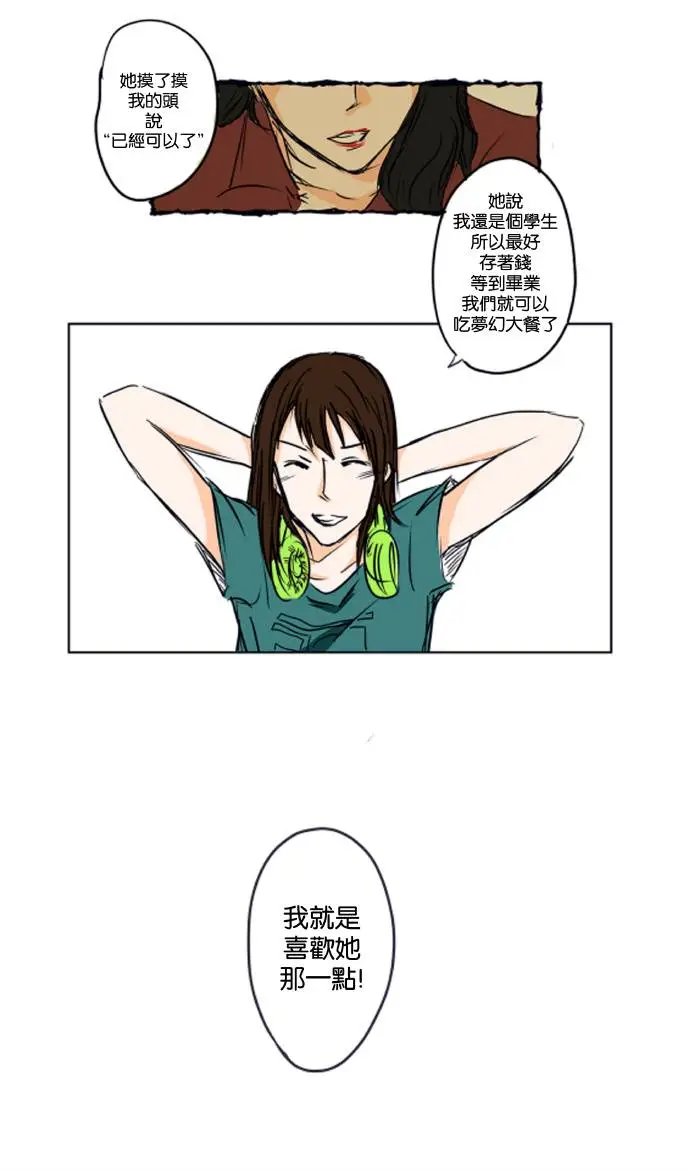 第00回