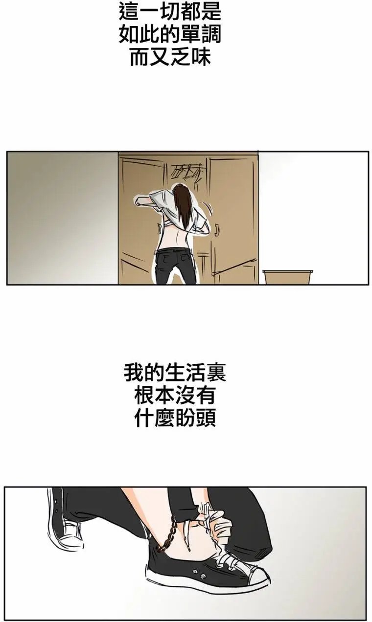 第01回
