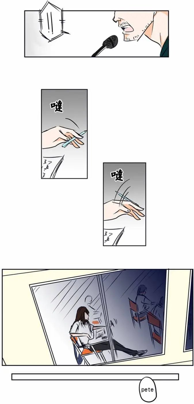 第01回