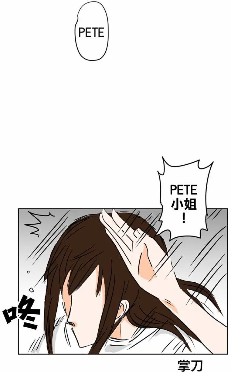 第01回