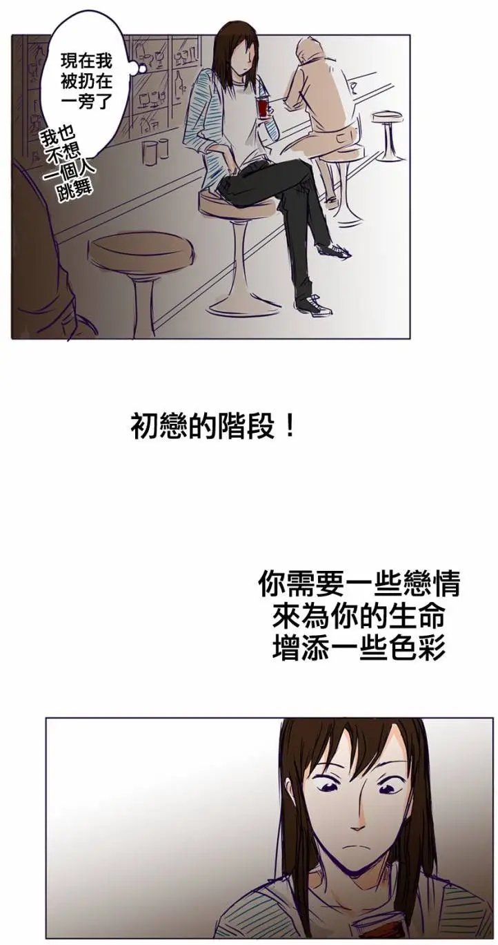 第01回