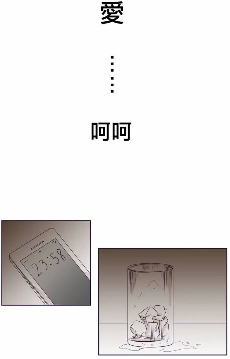 第01回
