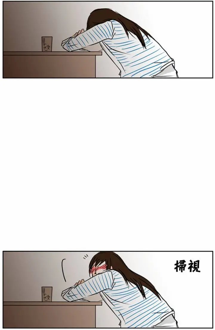 第01回