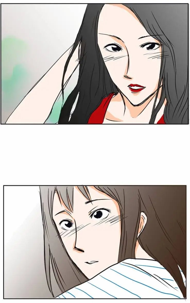 第01回