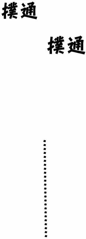 第01回