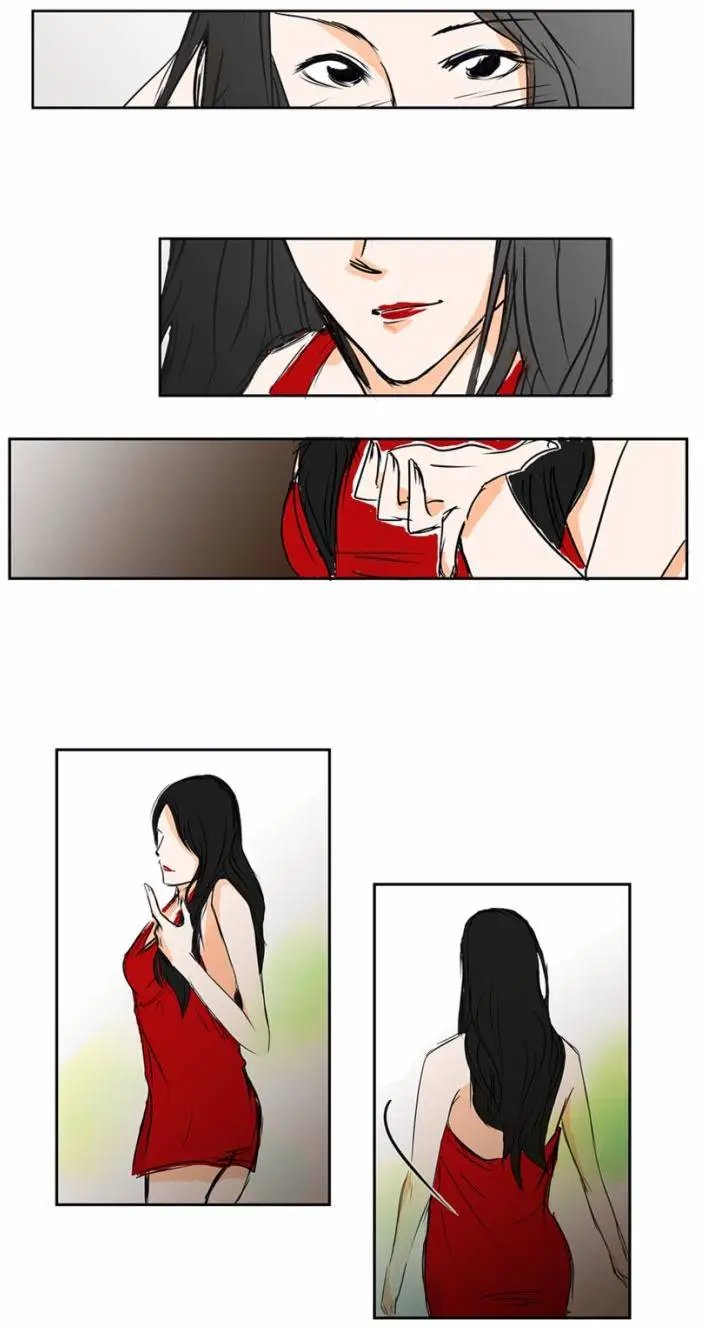 第01回