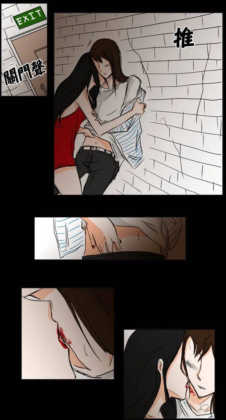 第01回