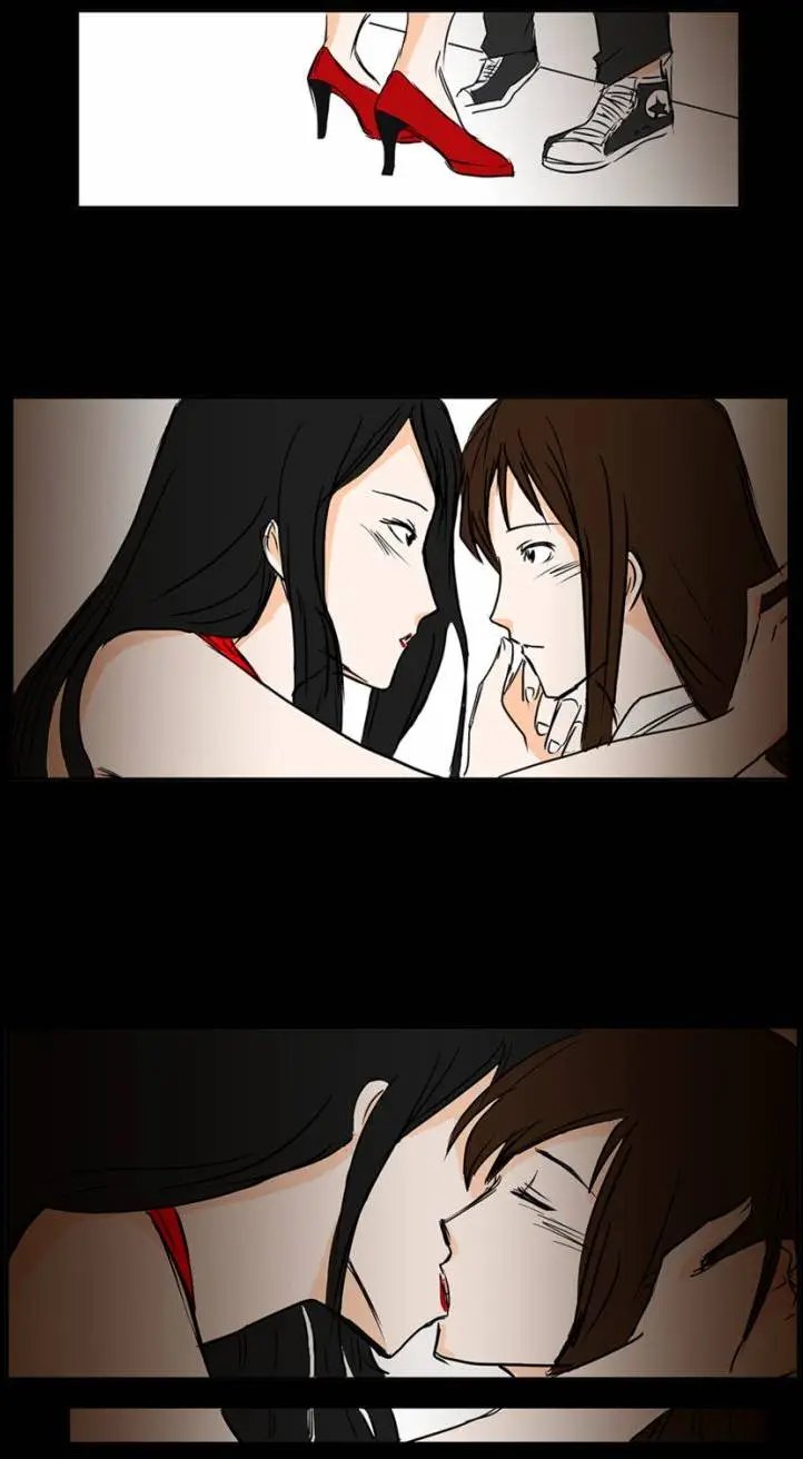 第01回