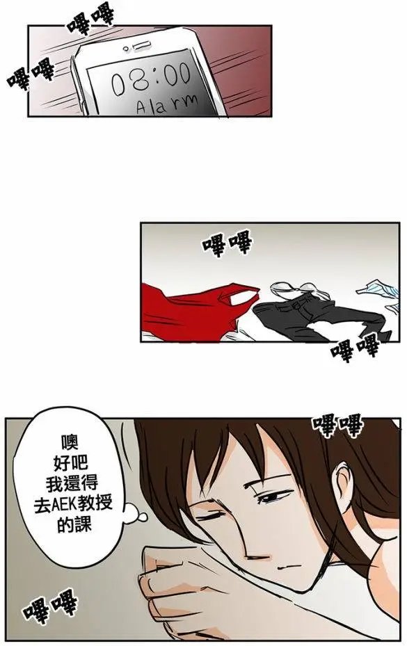 第01回
