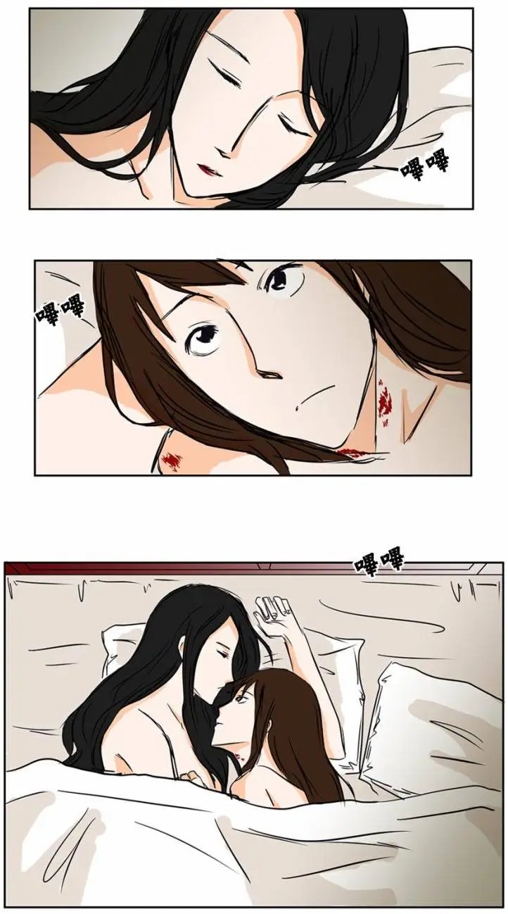 第01回