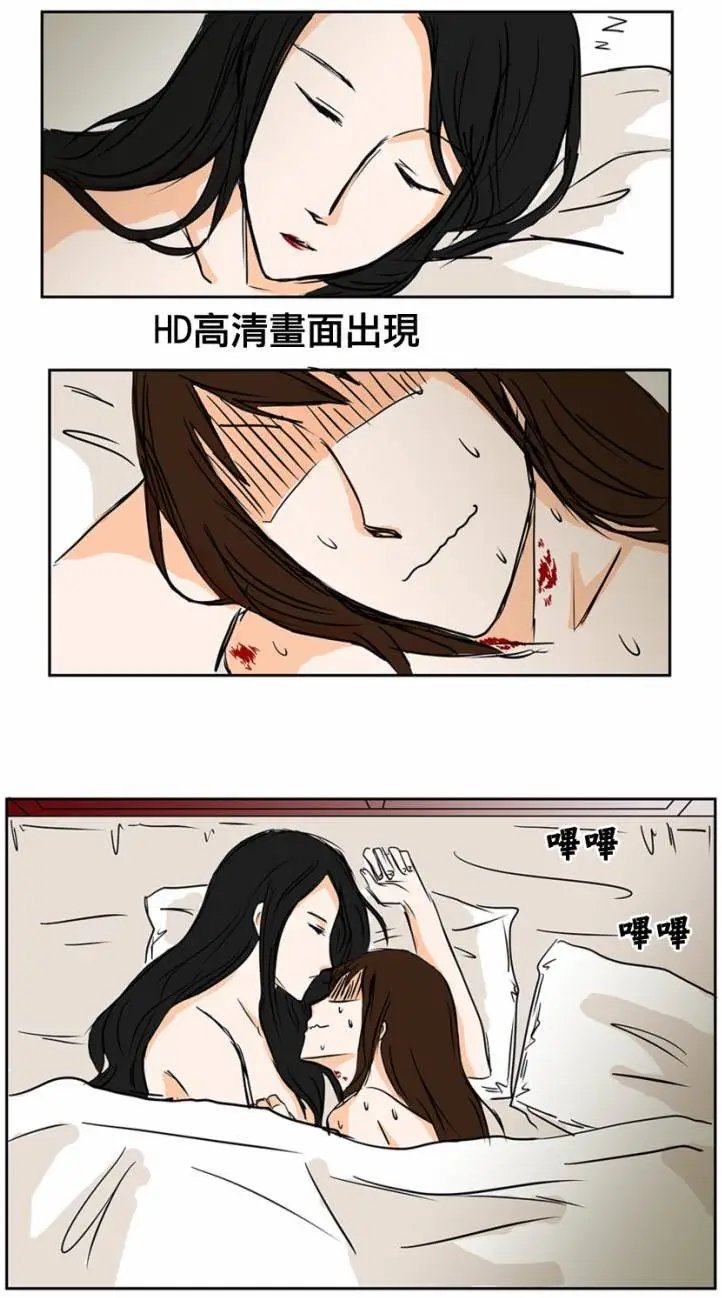 第01回