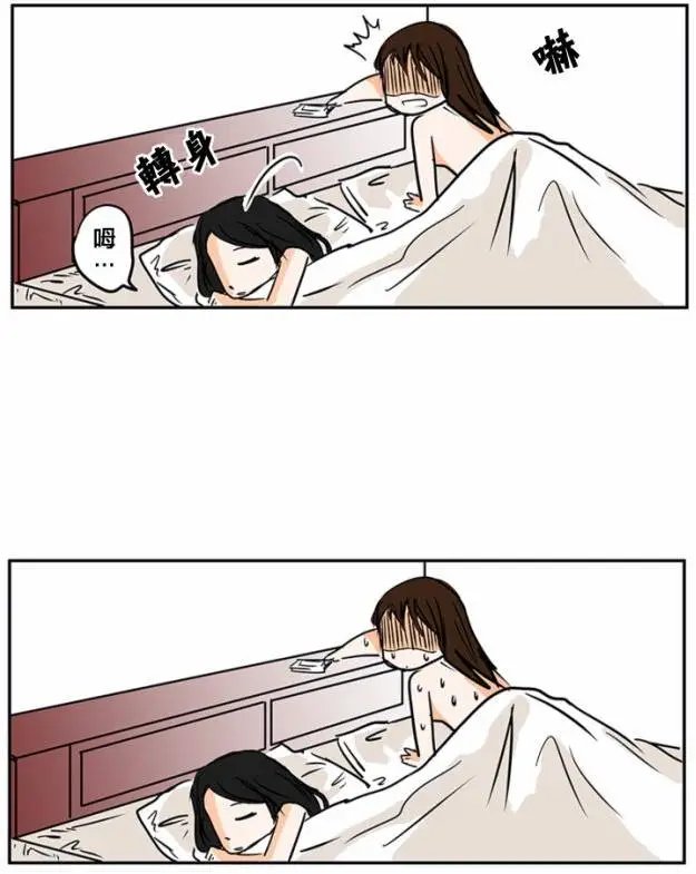 第01回