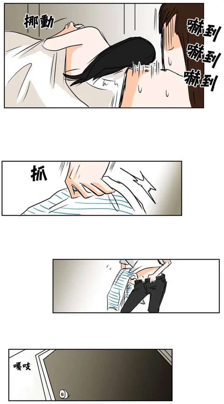 第01回