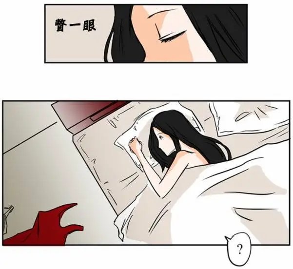 第01回