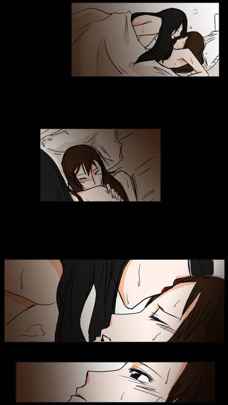 第01回