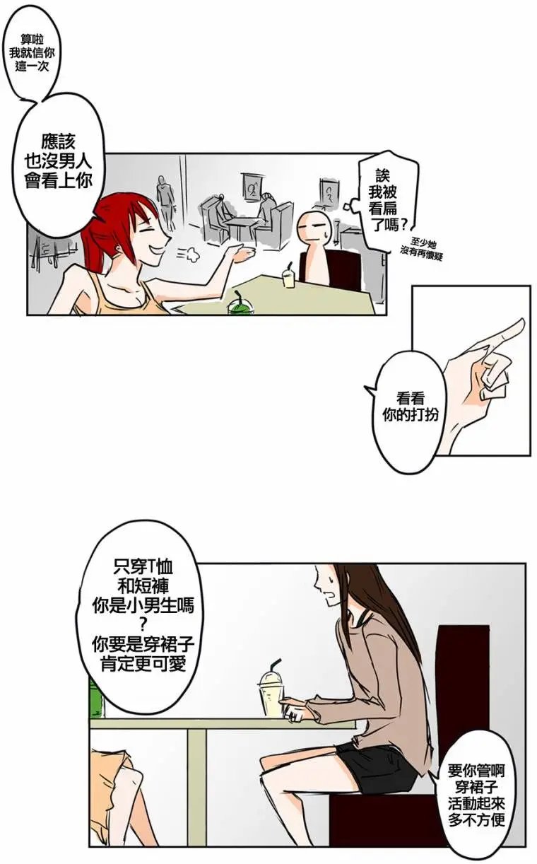 第02回