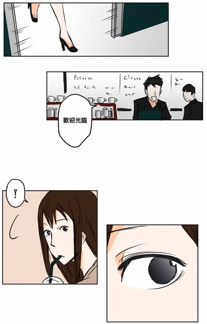 第02回