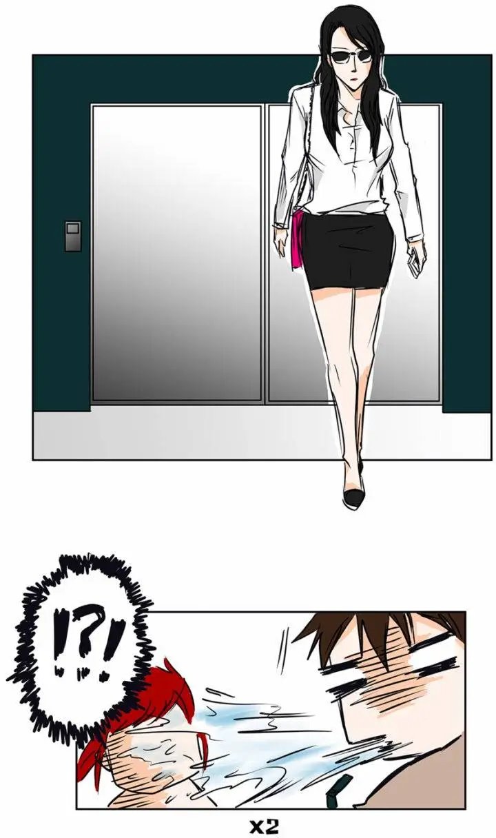 第02回