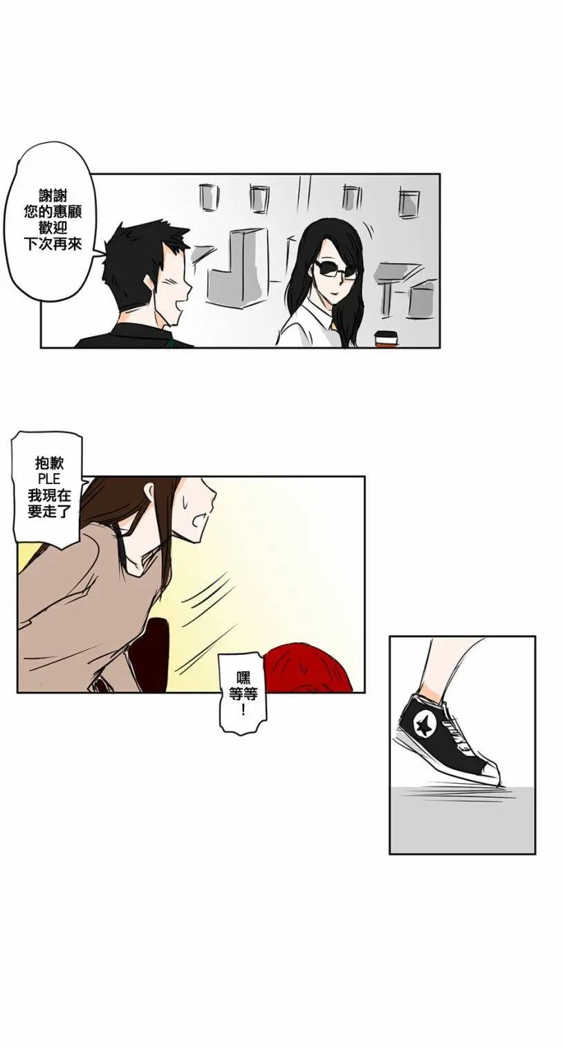 第02回