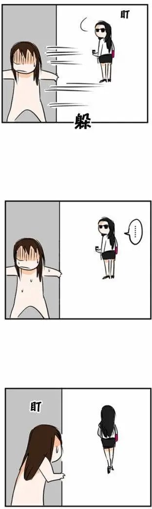第02回