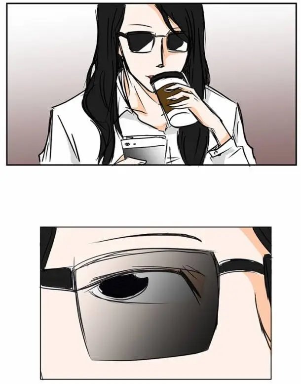 第02回