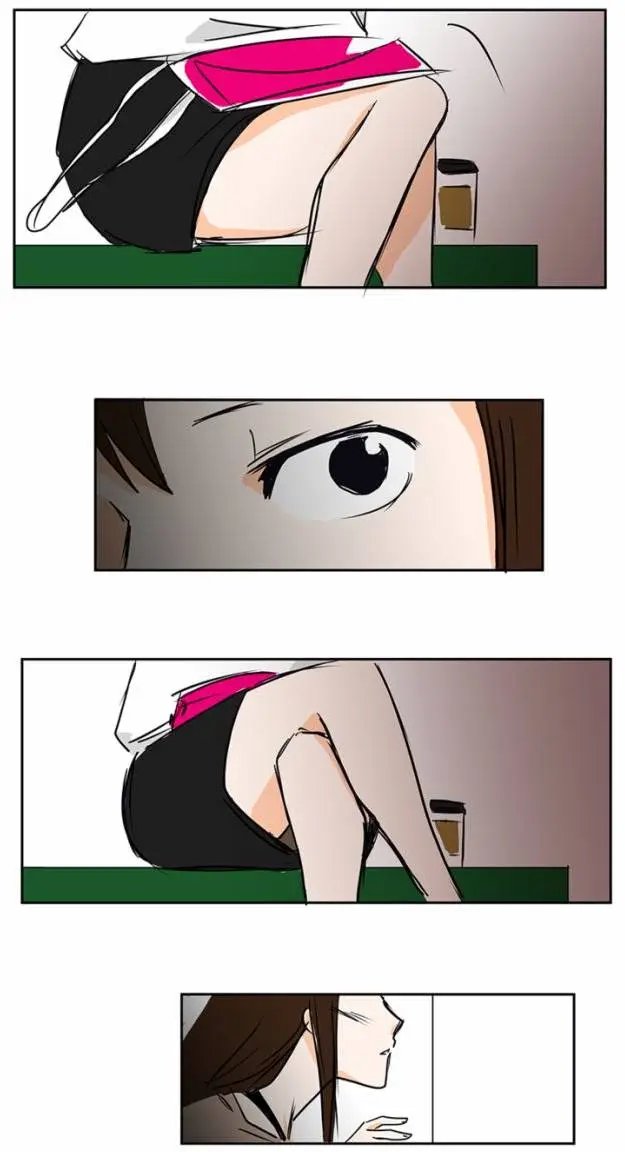 第02回