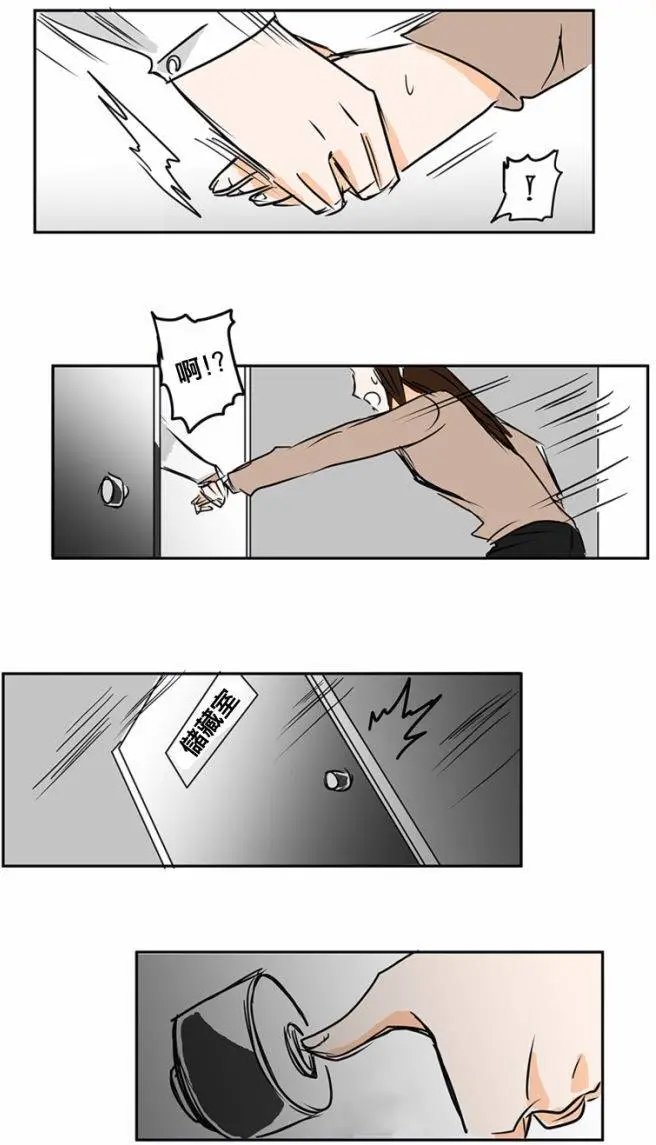 第02回