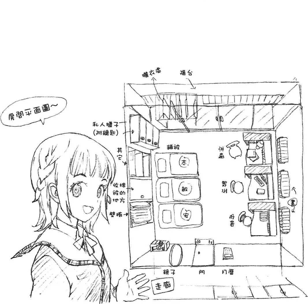 第01卷