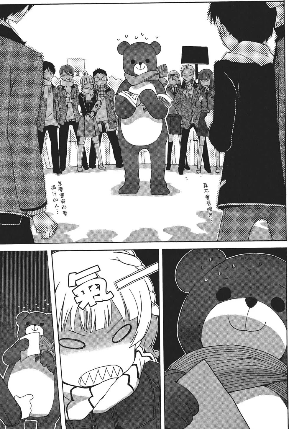 第02卷