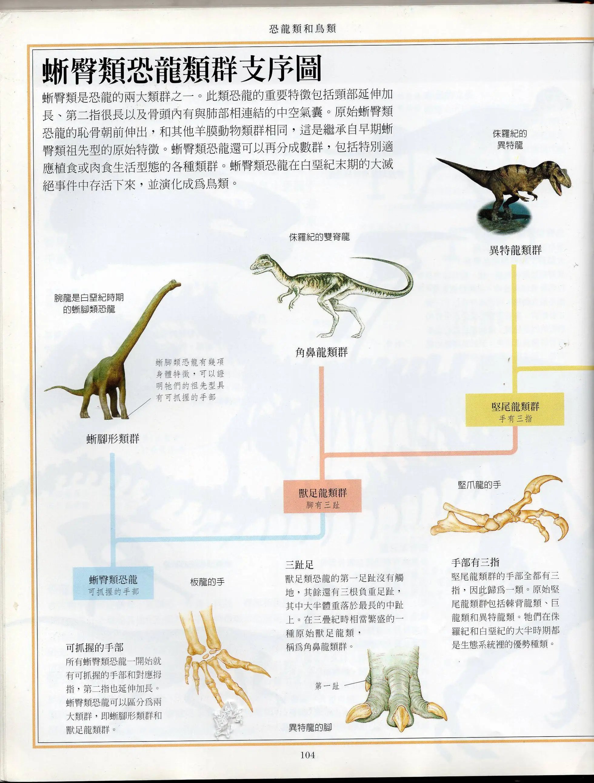 全一卷上