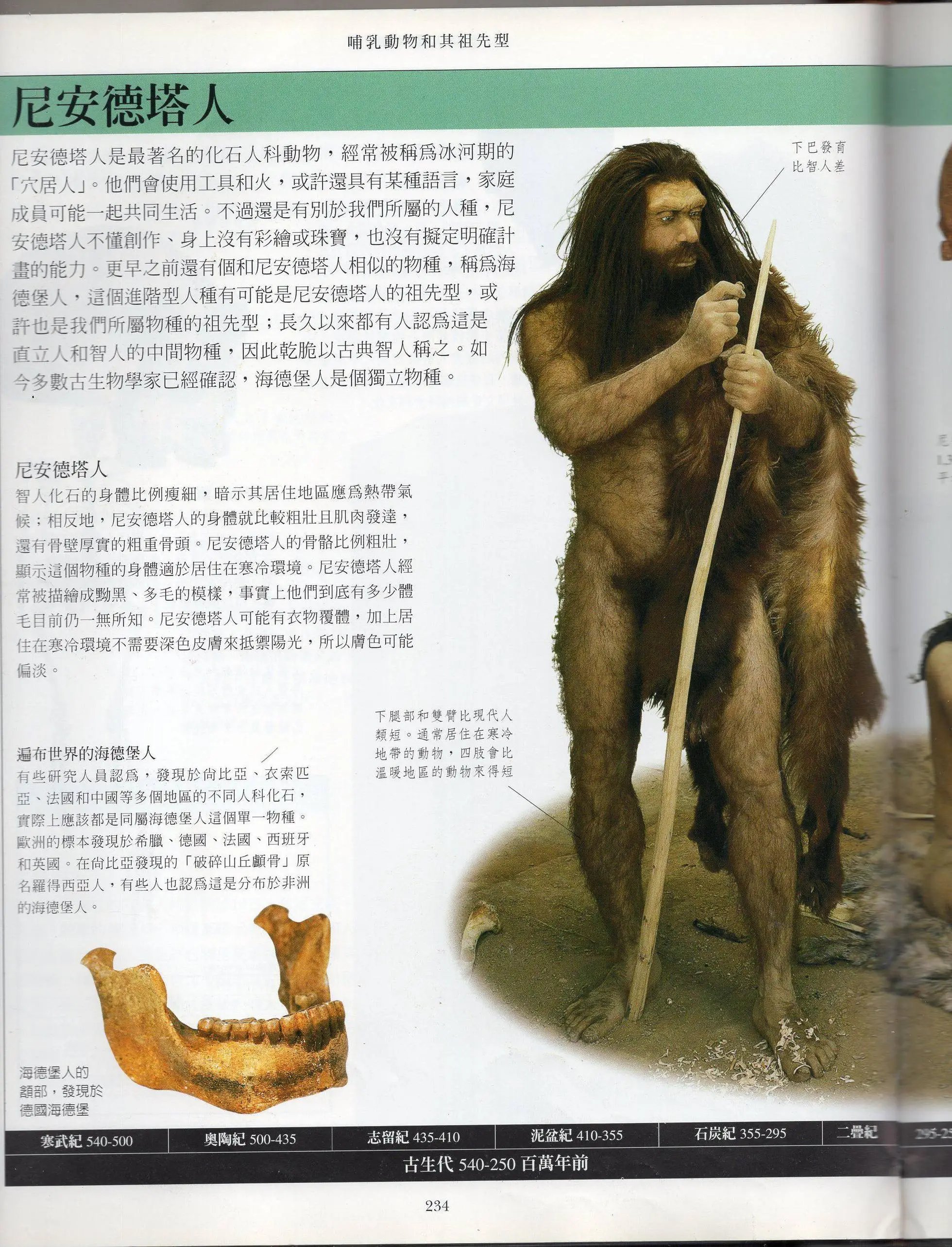 全一卷下