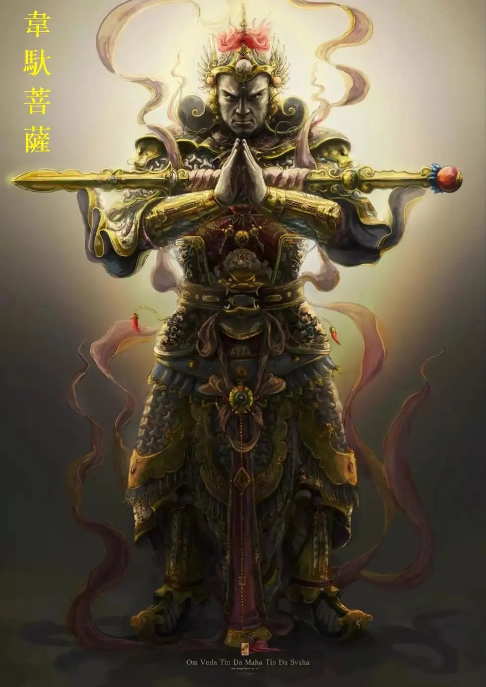 第01卷