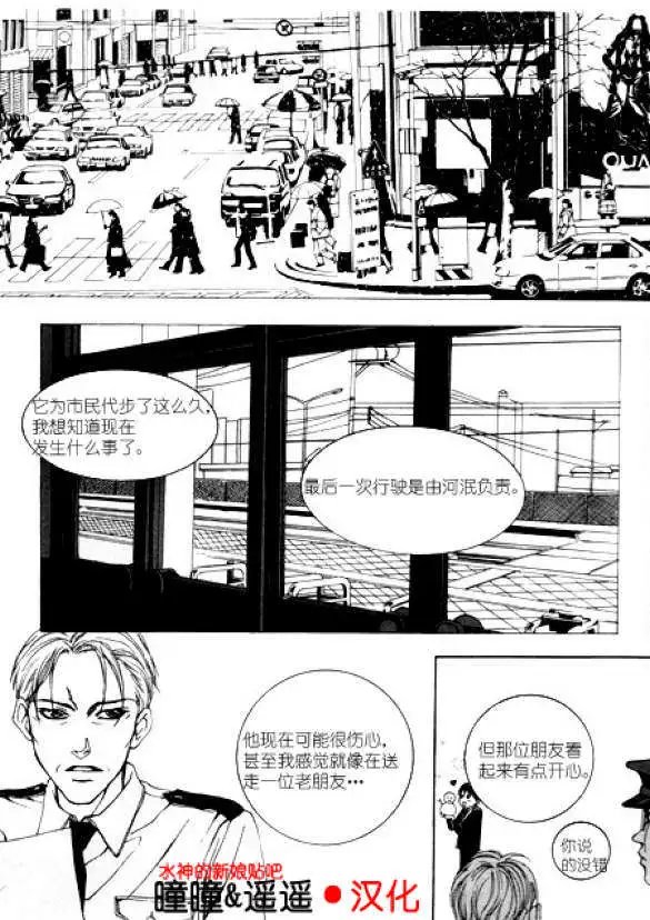 第01回