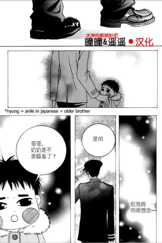 第01回