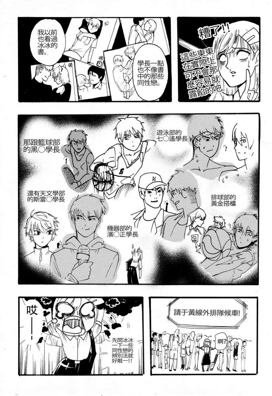 全一回
